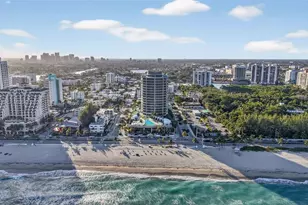 701 N Fort Lauderdale Beach Blvd, Fort Lauderdale, FL 33304 - Photo 21
