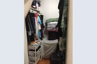 8500 SW 133rd Ave Rd #216, Miami, FL 33183 - Photo 7