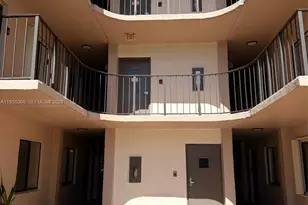 8500 SW 133rd Avenue Rd, Miami, FL 33183 - Photo 17