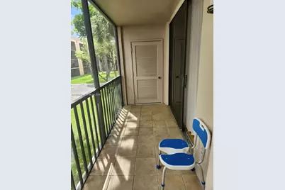 8500 SW 133rd Ave Rd #216, Miami, FL 33183 - Photo 11