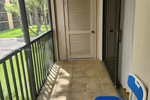 8500 SW 133rd Avenue Rd, Miami, FL 33183 - Photo 11