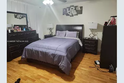 8500 SW 133rd Ave Rd #216, Miami, FL 33183 - Photo 5