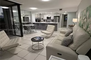 825 Egret Cir, Delray Beach, FL 33444 - Photo 5