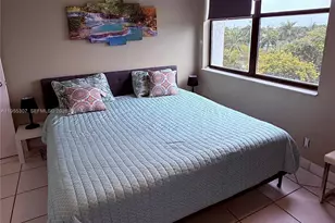 825 Egret Cir, Delray Beach, FL 33444 - Photo 7