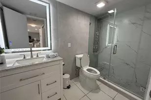 825 Egret Cir, Delray Beach, FL 33444 - Photo 7