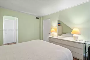 2861 Leonard Dr, Aventura, FL 33160 - Photo 11