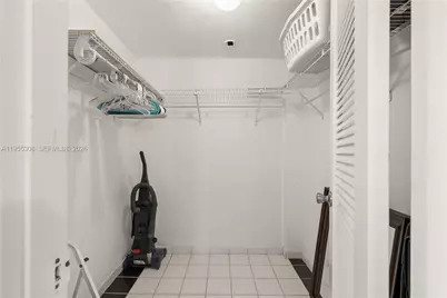 2861 Leonard Dr #F208, Aventura, FL 33160 - Photo 15