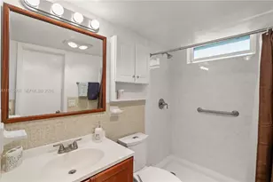 2861 Leonard Dr, Aventura, FL 33160 - Photo 13