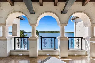 2443 Fisher Island Dr, Miami, FL 33109 - Photo 7