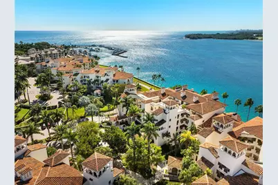 2443 Fisher Island Dr #5403, Miami, FL 33109 - Photo 55