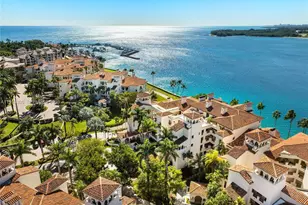 2443 Fisher Island Dr, Miami, FL 33109 - Photo 55