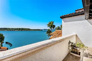 2443 Fisher Island Dr, Miami, FL 33109 - Photo 29