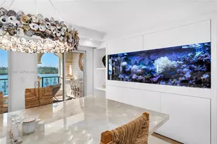 2443 Fisher Island Dr, Miami, FL 33109 - Photo 11