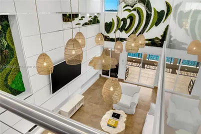 2443 Fisher Island Dr #5403, Miami, FL 33109 - Photo 25