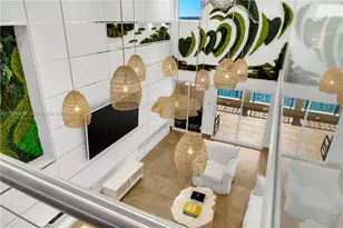 2443 Fisher Island Dr, Miami, FL 33109 - Photo 25