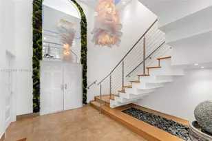 2443 Fisher Island Dr, Miami, FL 33109 - Photo 23