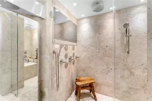 2443 Fisher Island Dr, Miami, FL 33109 - Photo 43