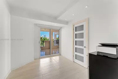 2443 Fisher Island Dr #5403, Miami, FL 33109 - Photo 41