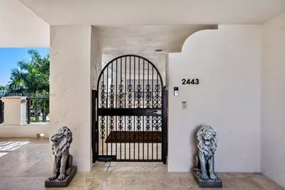 2443 Fisher Island Dr #5403, Miami, FL 33109 - Photo 45