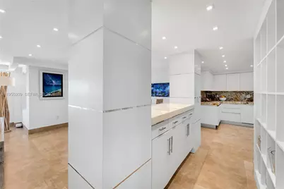 2443 Fisher Island Dr #5403, Miami, FL 33109 - Photo 19