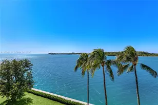 2443 Fisher Island Dr, Miami, FL 33109 - Photo 33
