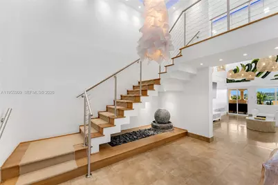 2443 Fisher Island Dr #5403, Miami, FL 33109 - Photo 21