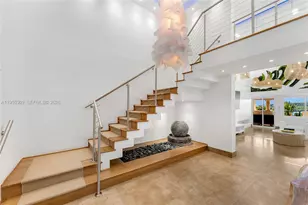 2443 Fisher Island Dr, Miami, FL 33109 - Photo 21