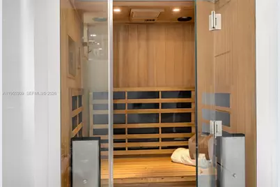 2443 Fisher Island Dr #5403, Miami, FL 33109 - Photo 39