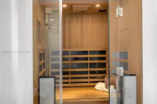 2443 Fisher Island Dr, Miami, FL 33109 - Photo 39