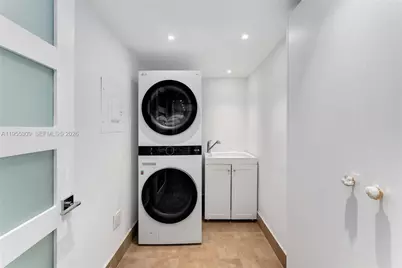 2443 Fisher Island Dr #5403, Miami, FL 33109 - Photo 49