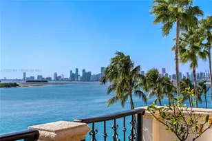 2443 Fisher Island Dr, Miami, FL 33109 - Photo 31