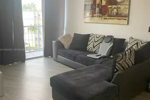 [Address not provided], Hialeah, FL 33015 - Photo 1