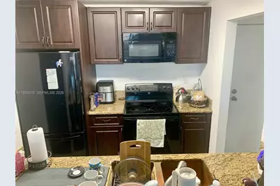 [Address not provided], Hialeah, FL 33015 - Photo 3