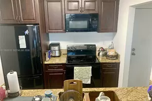 [Address not provided], Hialeah, FL 33015 - Photo 3