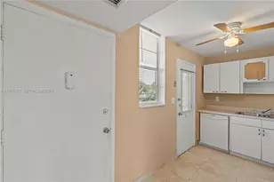 2930 Point E Dr, Aventura, FL 33160 - Photo 7