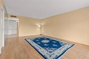 2930 Point E Dr, Aventura, FL 33160 - Photo 13