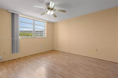 2930 Point East Dr #E312, Aventura, FL 33160 - Photo 15