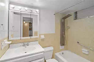 2930 Point E Dr, Aventura, FL 33160 - Photo 13