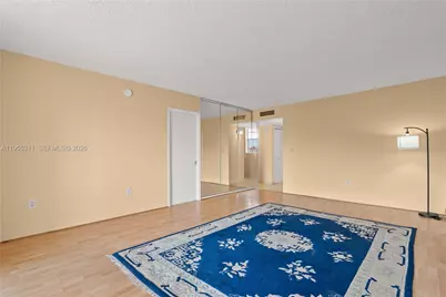 2930 Point East Dr #E312, Aventura, FL 33160 - Photo 13
