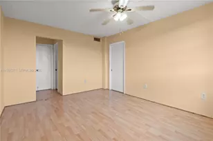 2930 Point E Dr, Aventura, FL 33160 - Photo 15