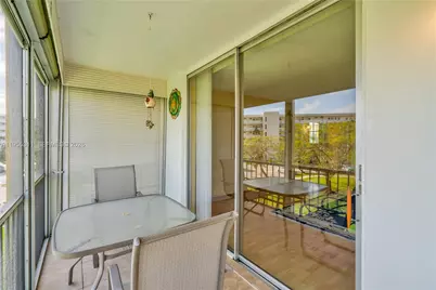 2930 Point East Dr #E312, Aventura, FL 33160 - Photo 11