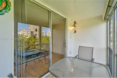 2930 Point East Dr #E312, Aventura, FL 33160 - Photo 9