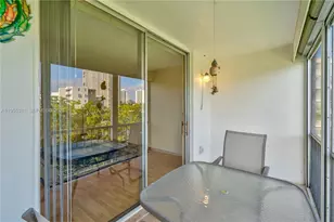 2930 Point E Dr, Aventura, FL 33160 - Photo 9