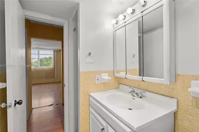 2930 Point East Dr #E312, Aventura, FL 33160 - Photo 17