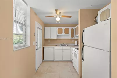 2930 Point East Dr #E312, Aventura, FL 33160 - Photo 7