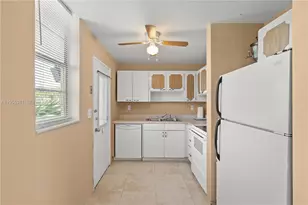 2930 Point E Dr, Aventura, FL 33160 - Photo 7