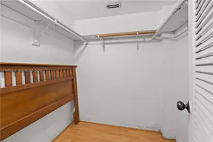 2930 Point E Dr, Aventura, FL 33160 - Photo 19