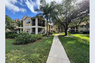 12620 Equestrian Circle #1707, Other City - In The State Of Florida, FL 33907 - Photo 7