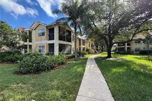 12620 Equestrian Cir, Other City - In The State Of Florida, FL 33907 - Photo 7