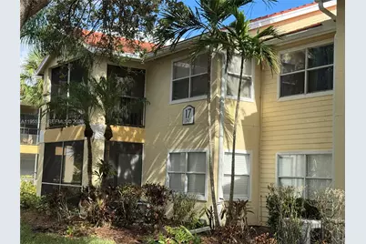 12620 Equestrian Circle #1707, Other City - In The State Of Florida, FL 33907 - Photo 1